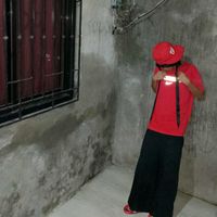 original sound - akotosijamesgangsta