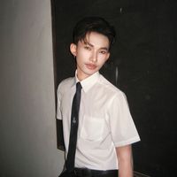 เสียงต้นฉบับ - บอ ตอ