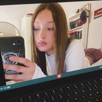 gamzebyc_