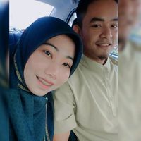 mexkelate01