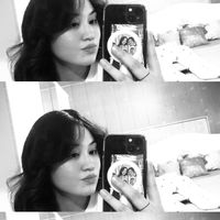 noooa.n