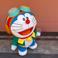 オリジナル楽曲 - おとこヤロー