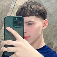 serna__22