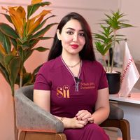 dr.haifasahi0