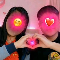 6st6l8