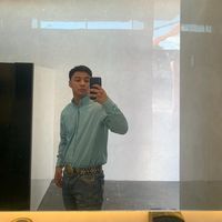 jr_cortez_00