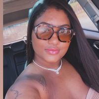 som original