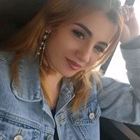 93angelika
