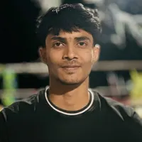 original sound - shuvo.islam5379