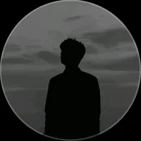 original sound - azar____721