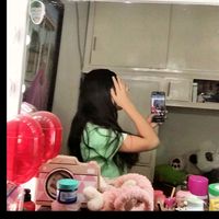 mia.cardenas104