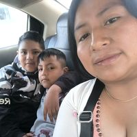 anita10oficial