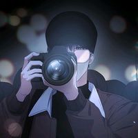 user1586905378432