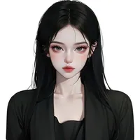 original sound - luvyurs