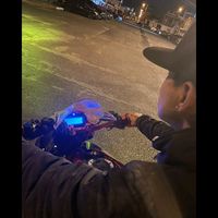 gabriellopez_18