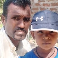 chaminda.kumara38