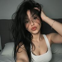 anitta_coronel020