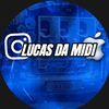 som original