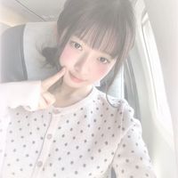 thai_nexdewa09