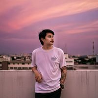 pey_donut