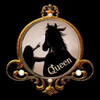 original sound - najid448