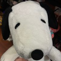 koomi.99_