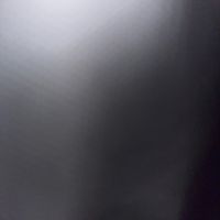 nzskrixhvrekskf