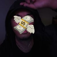 user.lz32