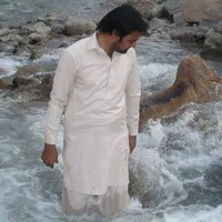 original sound - usamaaslamkhan