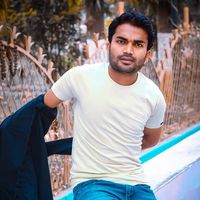 you_come_with_me_