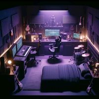 original sound - 🎵 Music World 🎵