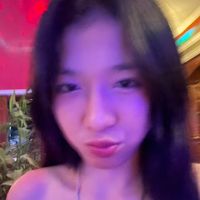 likaa3763