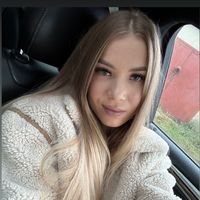 03catalina__