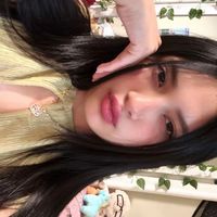 celychavez2