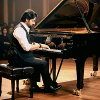 original sound - shahriyarali_999