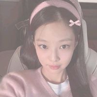 jenniebenimdir24