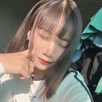 xs_9.16