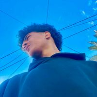 son original - HD MUSIC 🇹🇳