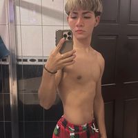 melvin.vilchez18