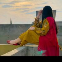 laibakhan6898
