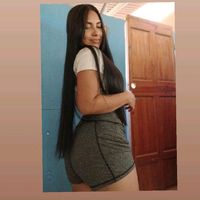 joss_gf27