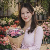 เสียงต้นฉบับ - noi2529