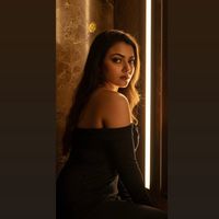 lallythasri