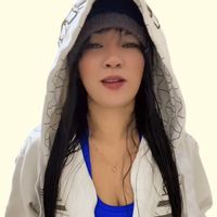 danydancer2