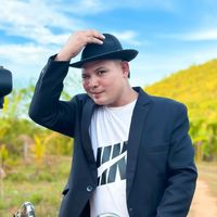 kao.sokha
