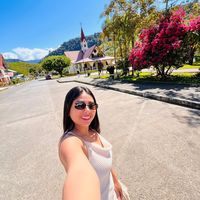 selenesaavedra8