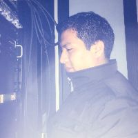 sonido original - Rodi Laime TM