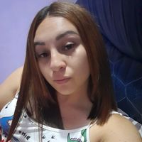 aguilera435leidyoficial