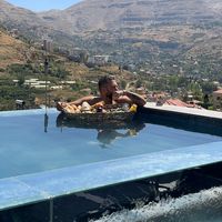 original sound