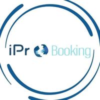ipro_bookingconstantine